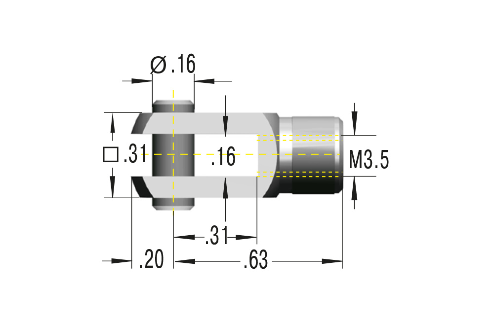 D3.5-V4A