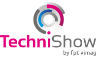 Technishow 2018